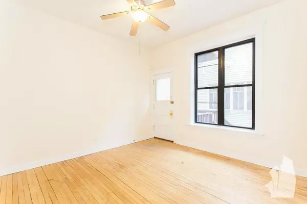 2 bedrooms apartment for rent in Wicker Park - Central, Chicago