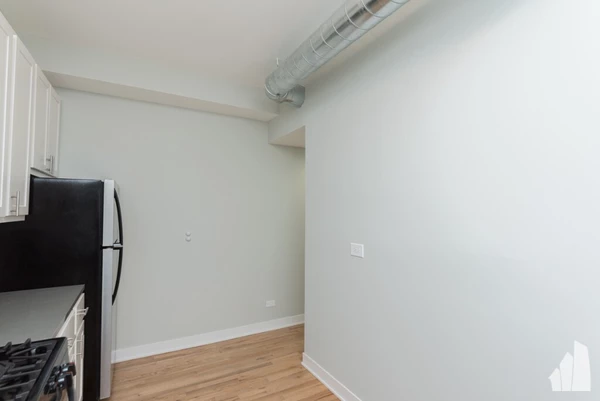 2 bedrooms apartment for rent in Bucktown - North Side, Chicago