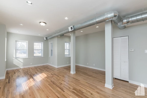 2 bedrooms apartment for rent in Bucktown - North Side, Chicago