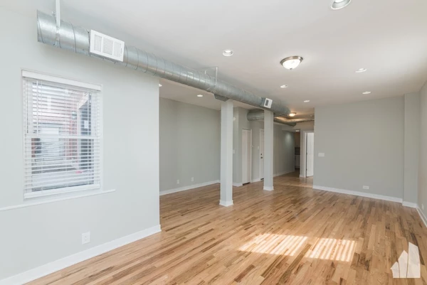 2 bedrooms apartment for rent in Bucktown - North Side, Chicago