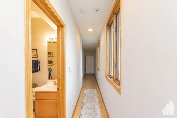 3 bedrooms apartment for rent in Wicker Park - Central, Chicago