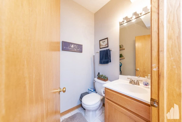 3 bedrooms apartment for rent in Wicker Park - Central, Chicago