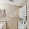 1 bedroom apartment for rent in North Central - North SATX, San Antonio