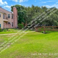 1 bedroom apartment for rent in North Central - North SATX, San Antonio