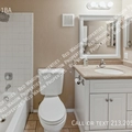1 bedroom apartment for rent in North Central - North SATX, San Antonio