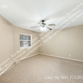 1 bedroom apartment for rent in North Central - North SATX, San Antonio
