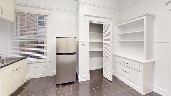 Studio Apartment for rent in Mission District - San Francisco, San Francisco