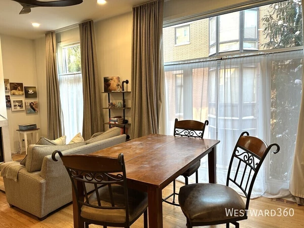 2 bedrooms apartment for rent in Near North Side - Central, Chicago