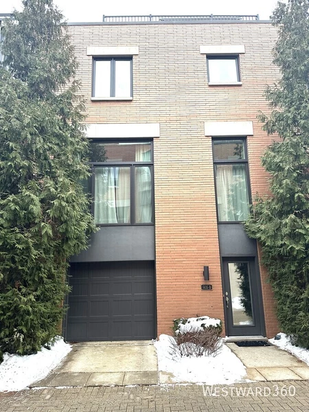 2 bedrooms apartment for rent in Near North Side - Central, Chicago