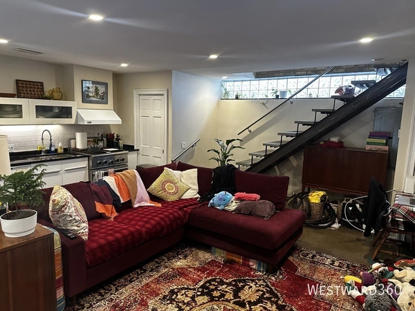 1 bedroom apartment for rent in Logan Square - North Side, Chicago