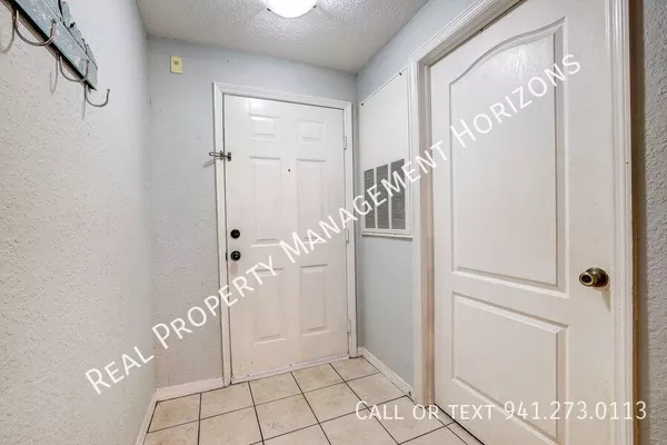 3 bedrooms apartment for rent in Osprey - Sarasota, Sarasota