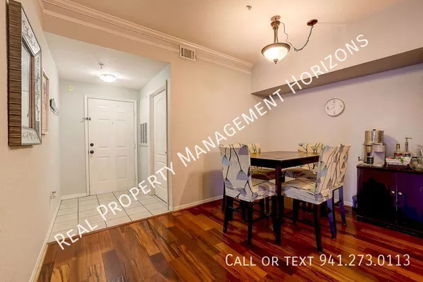 3 bedrooms apartment for rent in Osprey - Sarasota, Sarasota