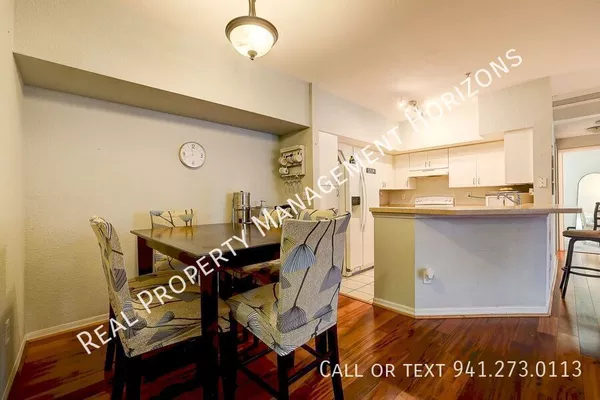 3 bedrooms apartment for rent in Osprey - Sarasota, Sarasota