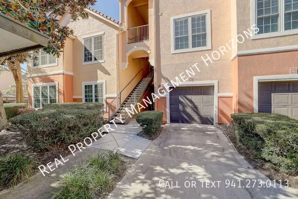 3 bedrooms apartment for rent in Osprey - Sarasota, Sarasota