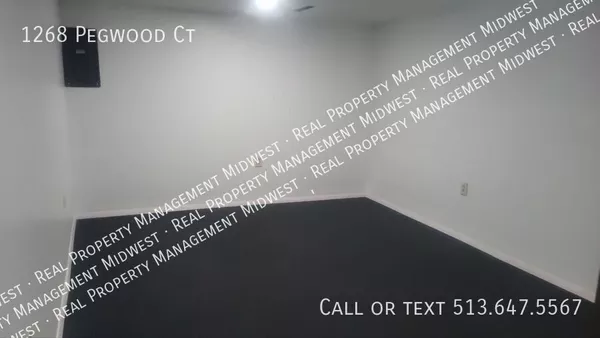 2 bedrooms apartment for rent in Northland - North Columbus, Columbus