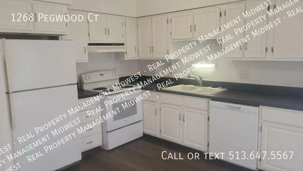 2 bedrooms apartment for rent in Northland - North Columbus, Columbus