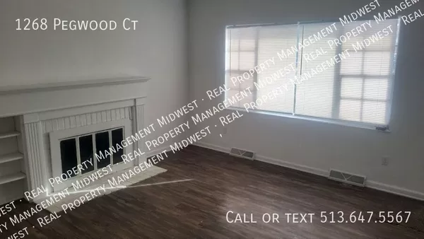 2 bedrooms apartment for rent in Northland - North Columbus, Columbus