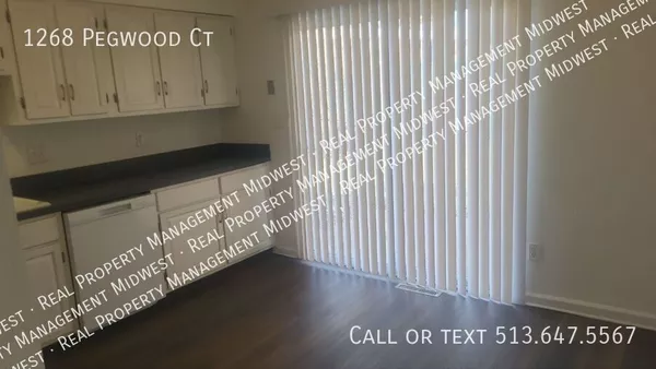 2 bedrooms apartment for rent in Northland - North Columbus, Columbus