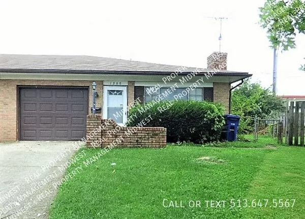 2 bedrooms apartment for rent in Northland - North Columbus, Columbus