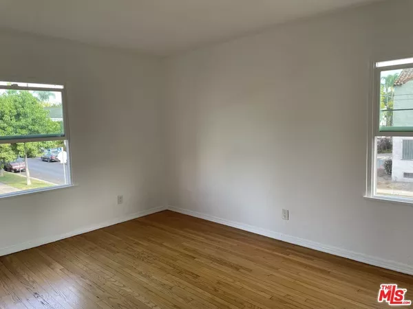 1 bedroom apartment for rent in Fairfax - Central Los Angeles, Los Angeles