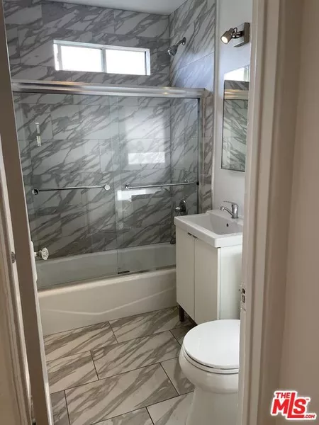 1 bedroom apartment for rent in Fairfax - Central Los Angeles, Los Angeles