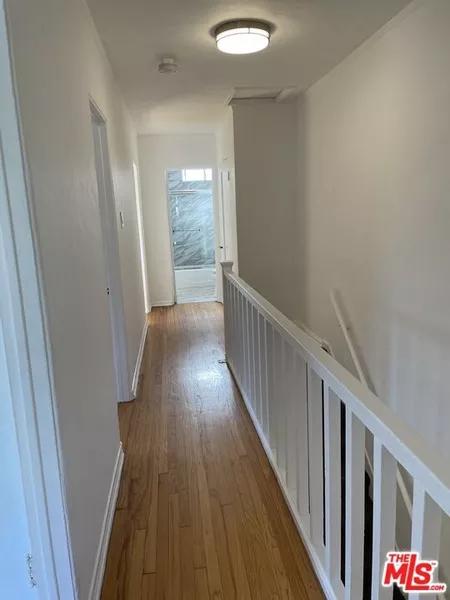 1 bedroom apartment for rent in Fairfax - Central Los Angeles, Los Angeles