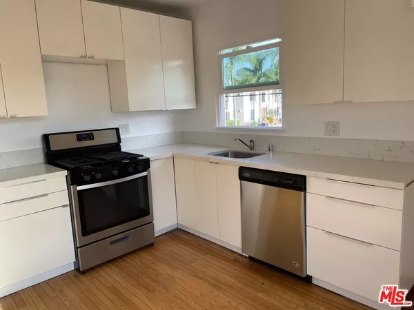 1 bedroom apartment for rent in Fairfax - Central Los Angeles, Los Angeles