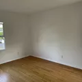 1 bedroom apartment for rent in Fairfax - Central Los Angeles, Los Angeles