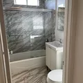 1 bedroom apartment for rent in Fairfax - Central Los Angeles, Los Angeles