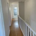 1 bedroom apartment for rent in Fairfax - Central Los Angeles, Los Angeles