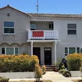 1 bedroom apartment for rent in Fairfax - Central Los Angeles, Los Angeles
