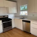 1 bedroom apartment for rent in Fairfax - Central Los Angeles, Los Angeles