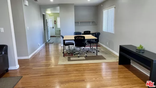 2 bedrooms apartment for rent in Westchester - Westside / South Bay, Los Angeles