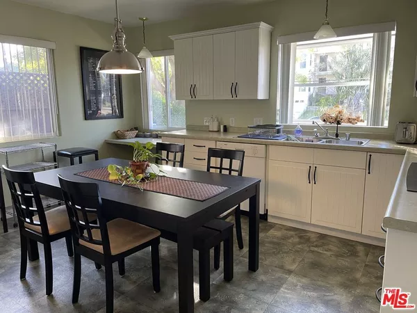 2 bedrooms apartment for rent in Westchester - Westside / South Bay, Los Angeles