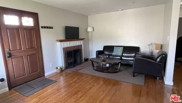 2 bedrooms apartment for rent in Westchester - Westside / South Bay, Los Angeles