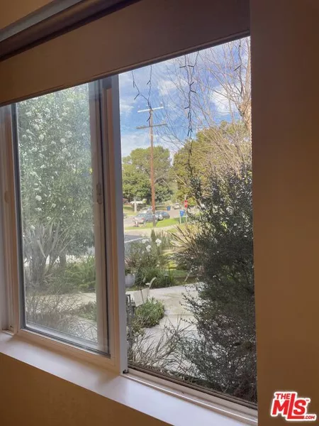 2 bedrooms apartment for rent in Westchester - Westside / South Bay, Los Angeles