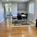 2 bedrooms apartment for rent in Westchester - Westside / South Bay, Los Angeles