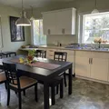 2 bedrooms apartment for rent in Westchester - Westside / South Bay, Los Angeles