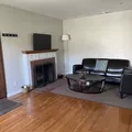 2 bedrooms apartment for rent in Westchester - Westside / South Bay, Los Angeles