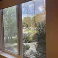 2 bedrooms apartment for rent in Westchester - Westside / South Bay, Los Angeles
