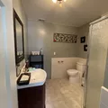 2 bedrooms apartment for rent in Westchester - Westside / South Bay, Los Angeles