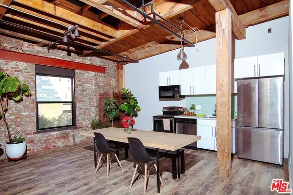 Studio Apartment for rent in DTLA - Central Los Angeles, Los Angeles