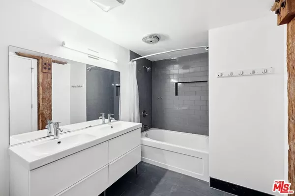 Studio Apartment for rent in DTLA - Central Los Angeles, Los Angeles