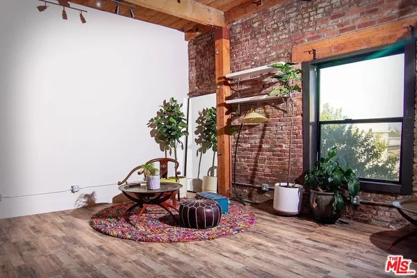 Studio Apartment for rent in DTLA - Central Los Angeles, Los Angeles
