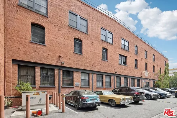 Studio Apartment for rent in DTLA - Central Los Angeles, Los Angeles