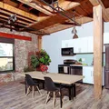 Studio Apartment for rent in DTLA - Central Los Angeles, Los Angeles