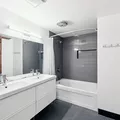 Studio Apartment for rent in DTLA - Central Los Angeles, Los Angeles