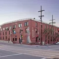 Studio Apartment for rent in DTLA - Central Los Angeles, Los Angeles