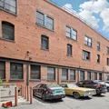 Studio Apartment for rent in DTLA - Central Los Angeles, Los Angeles
