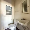 2 bedrooms apartment for rent in Arlington Heights - Central Los Angeles, Los Angeles